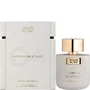 Maison De L'Asie Jardin de L'Inde Extracto de perfume Unisex